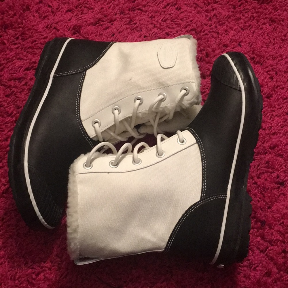 💥FLASH SALE💥Keen Snow Boots
